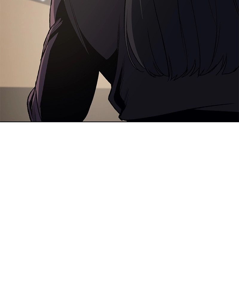 Reincarnated as an Unruly Heir Chapter 49 Page 40
