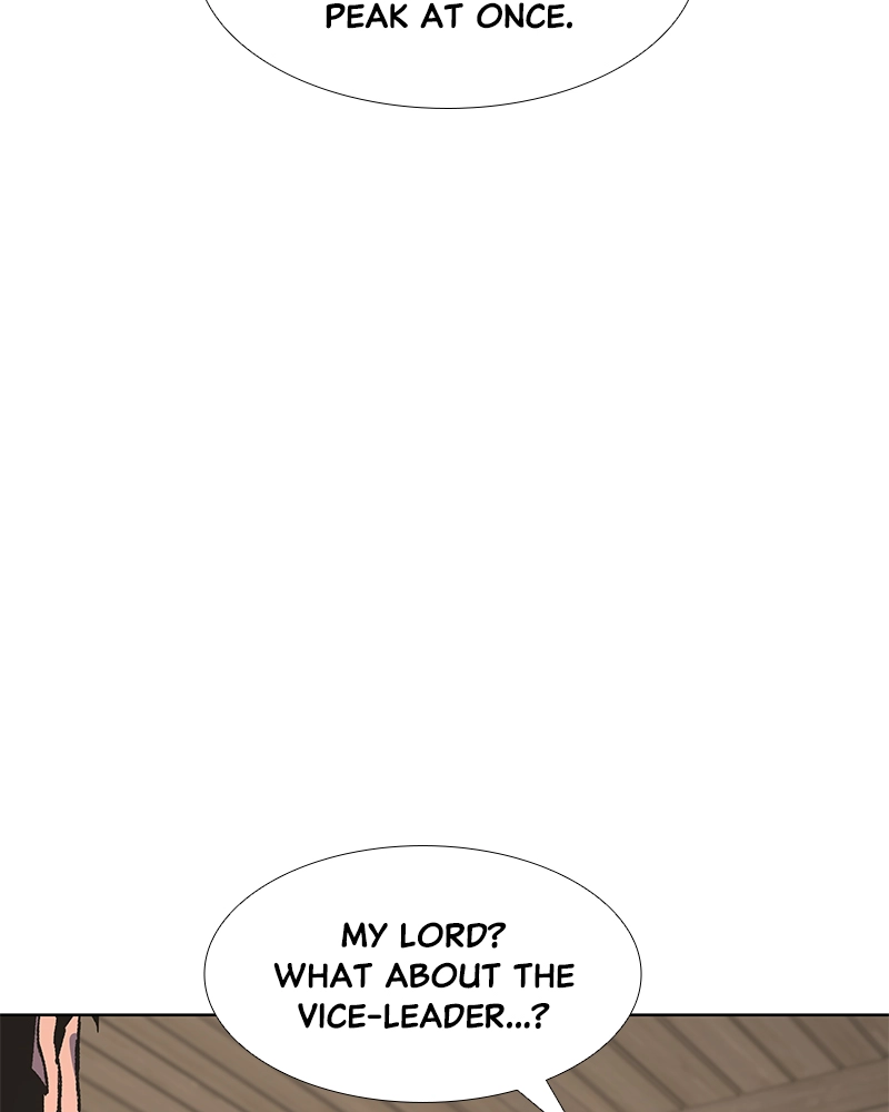 Reincarnated as an Unruly Heir Chapter 49 Page 42