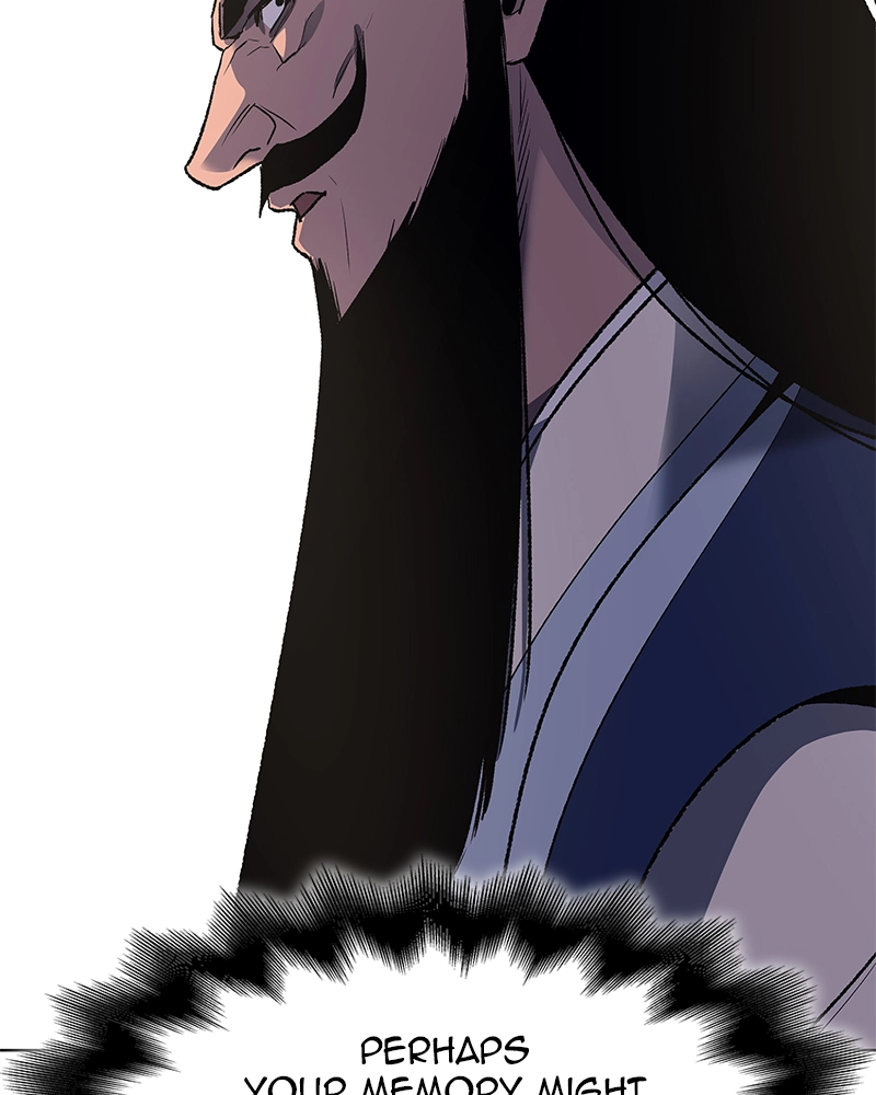 Reincarnated as an Unruly Heir Chapter 49 Page 46