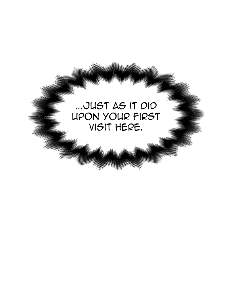 Reincarnated as an Unruly Heir Chapter 49 Page 48