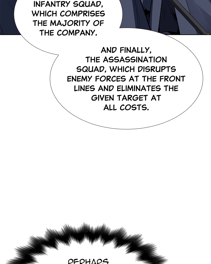 Reincarnated as an Unruly Heir Chapter 49 Page 57