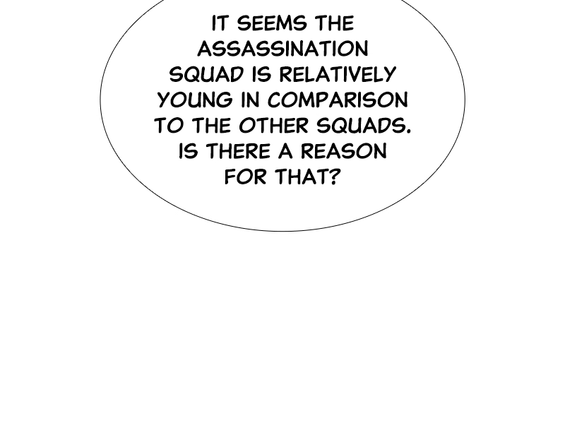 Reincarnated as an Unruly Heir Chapter 49 Page 59