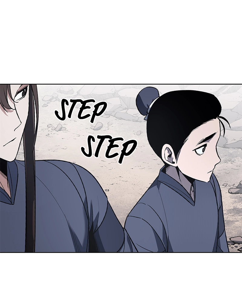 Reincarnated as an Unruly Heir Chapter 49 Page 60
