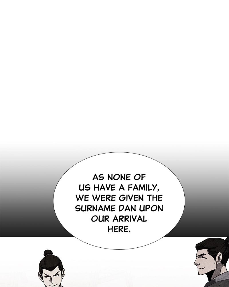 Reincarnated as an Unruly Heir Chapter 49 Page 62