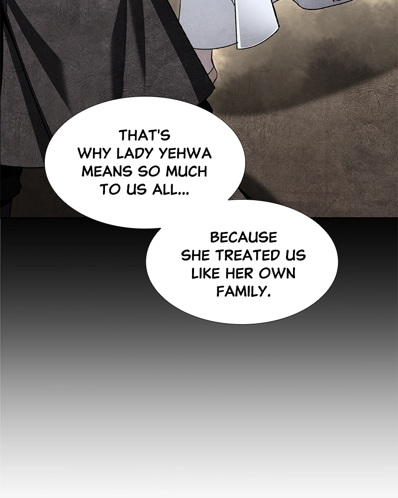 Reincarnated as an Unruly Heir Chapter 49 Page 64