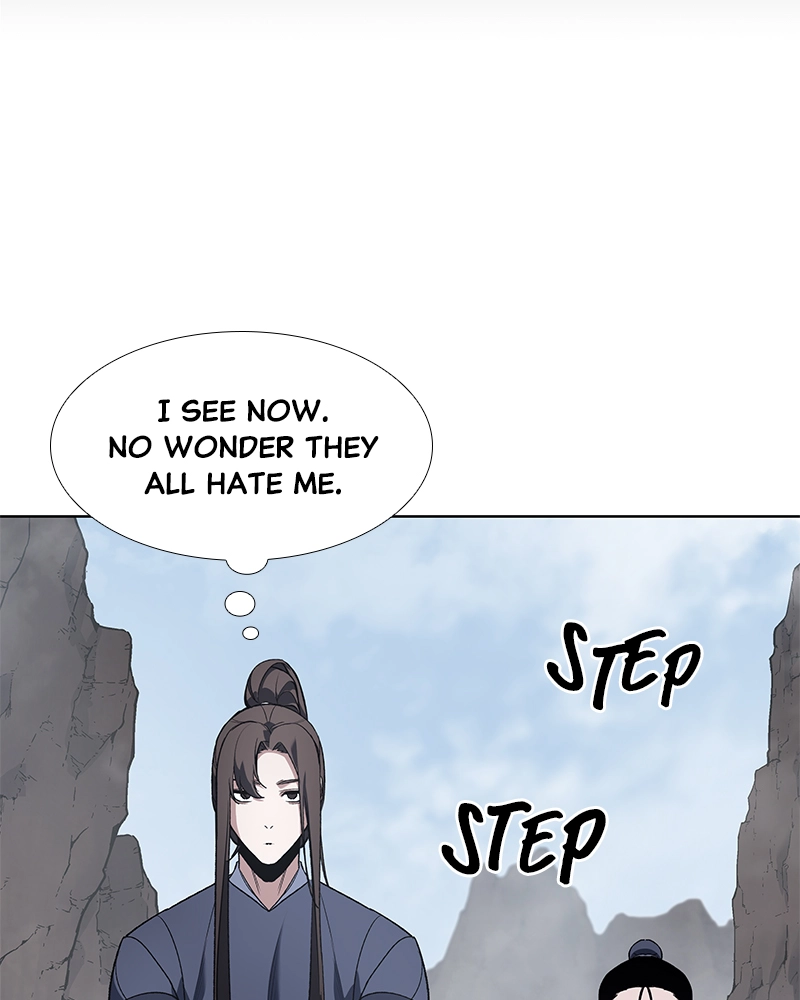 Reincarnated as an Unruly Heir Chapter 49 Page 65