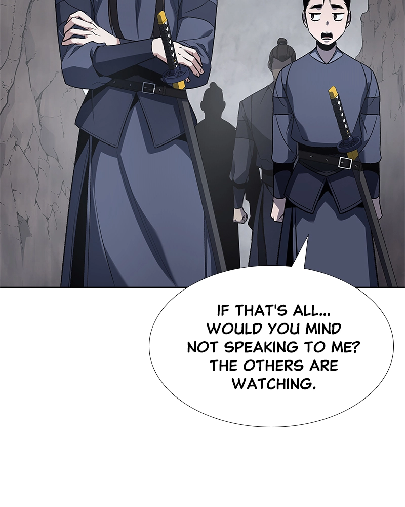 Reincarnated as an Unruly Heir Chapter 49 Page 66