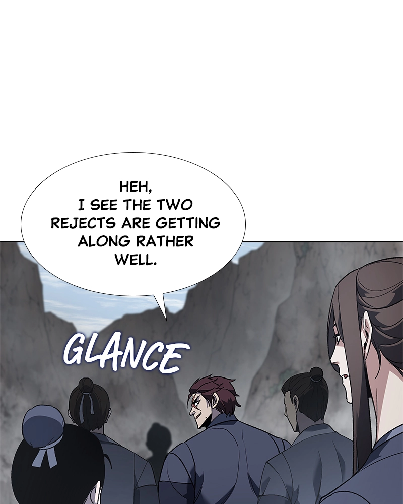 Reincarnated as an Unruly Heir Chapter 49 Page 68