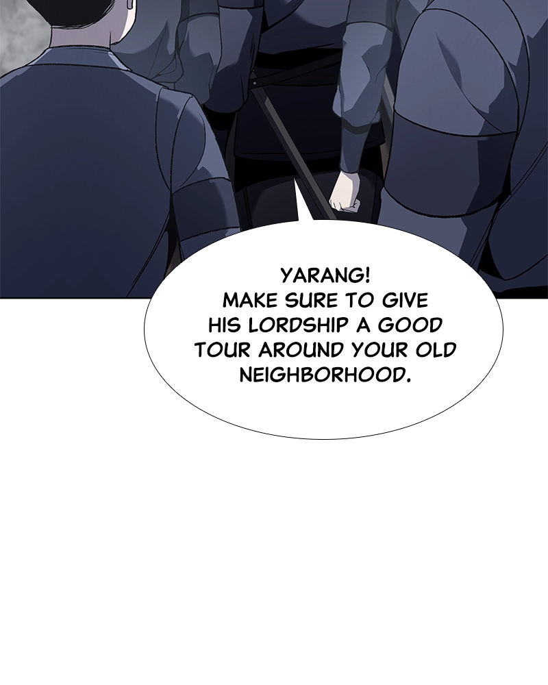 Reincarnated as an Unruly Heir Chapter 49 Page 69