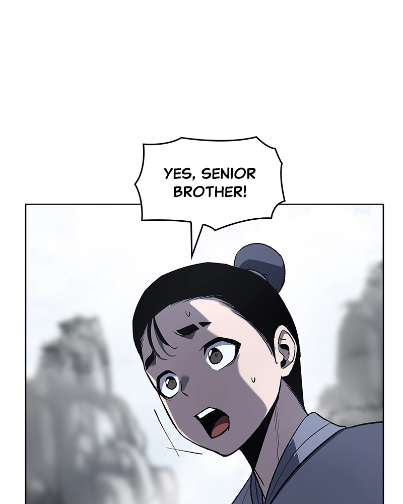 Reincarnated as an Unruly Heir Chapter 49 Page 70