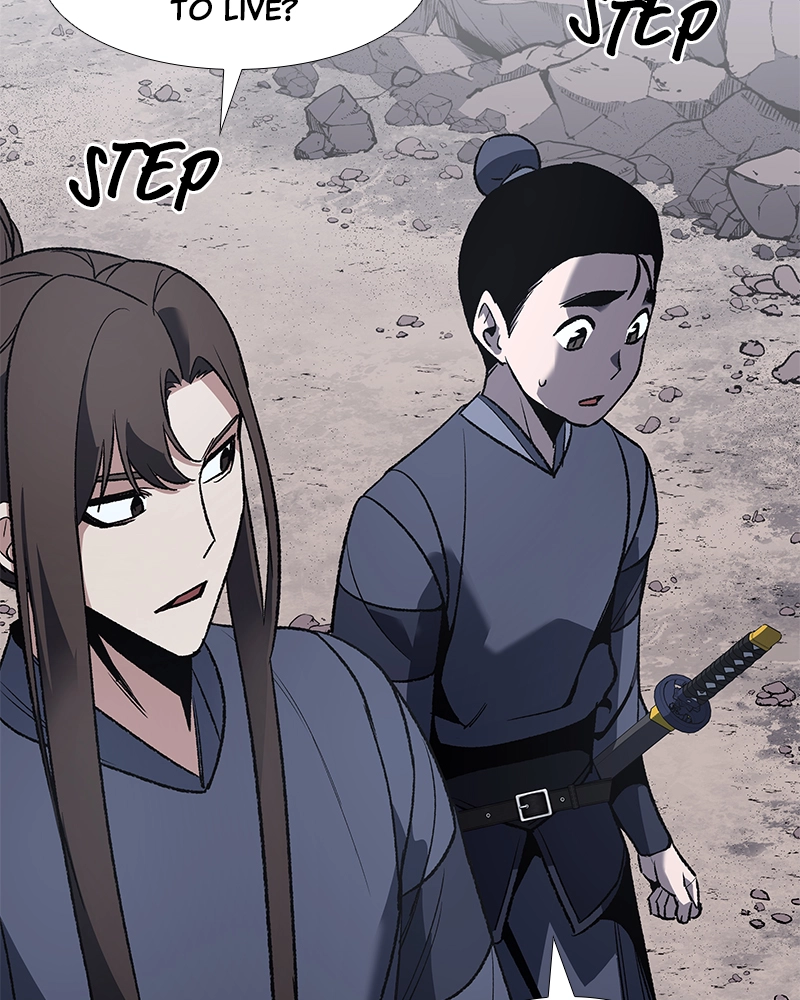 Reincarnated as an Unruly Heir Chapter 49 Page 72