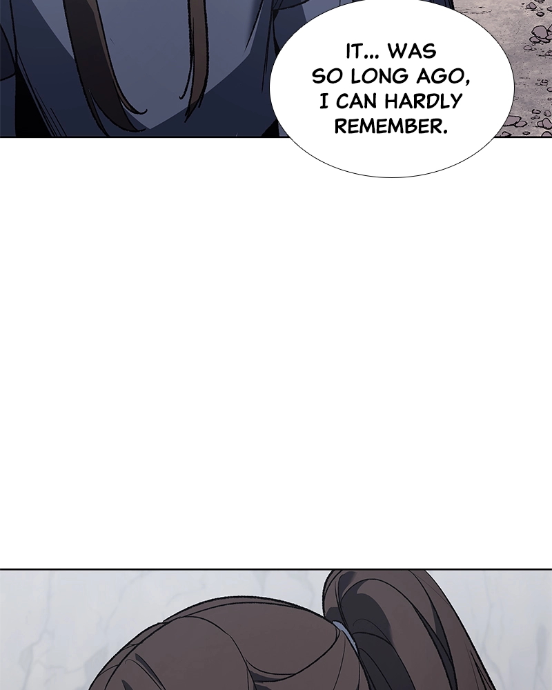 Reincarnated as an Unruly Heir Chapter 49 Page 73