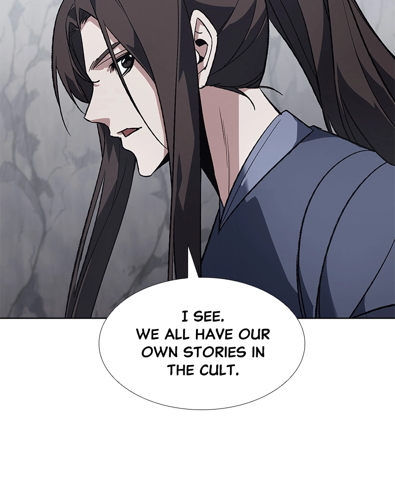 Reincarnated as an Unruly Heir Chapter 49 Page 74