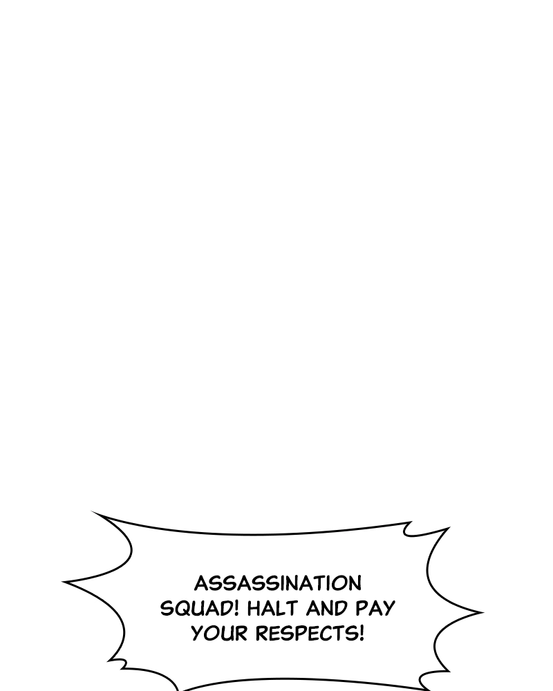 Reincarnated as an Unruly Heir Chapter 49 Page 75