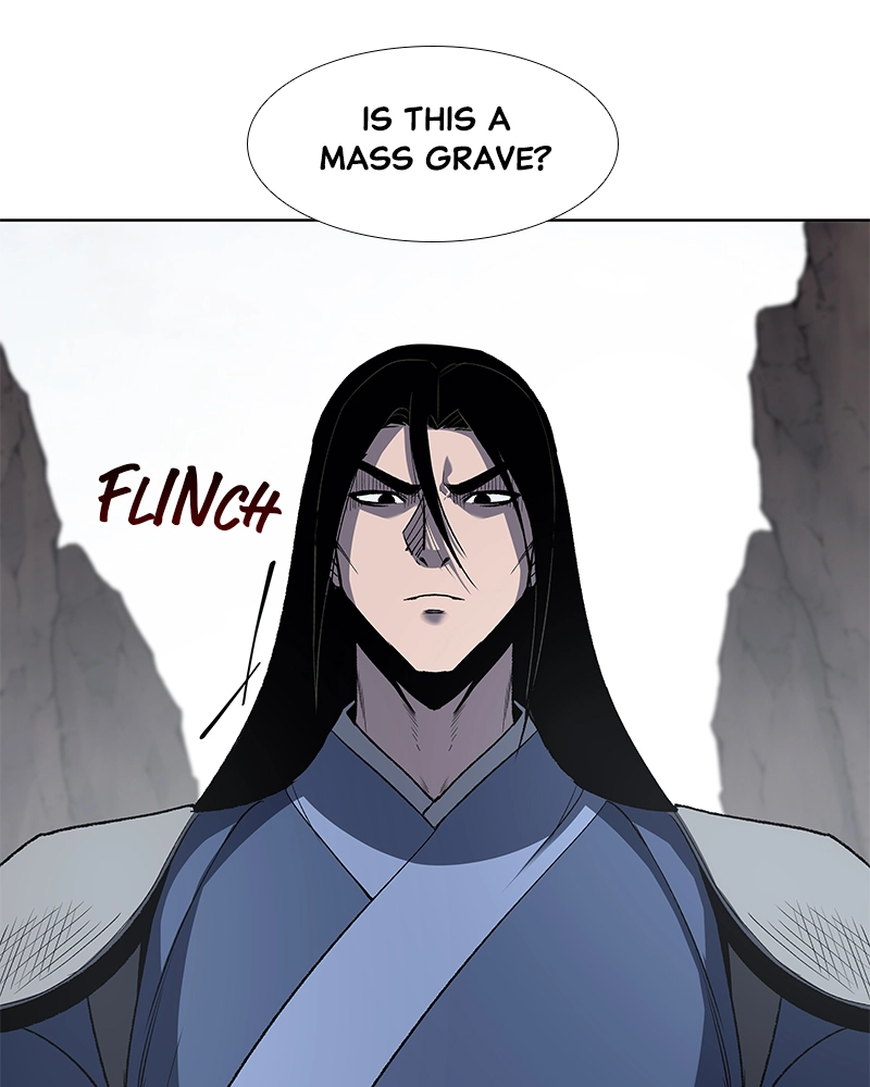 Reincarnated as an Unruly Heir Chapter 49 Page 81