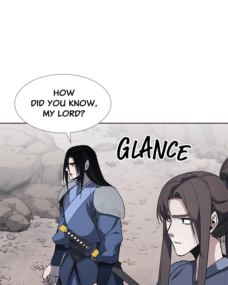 Reincarnated as an Unruly Heir Chapter 49 Page 83