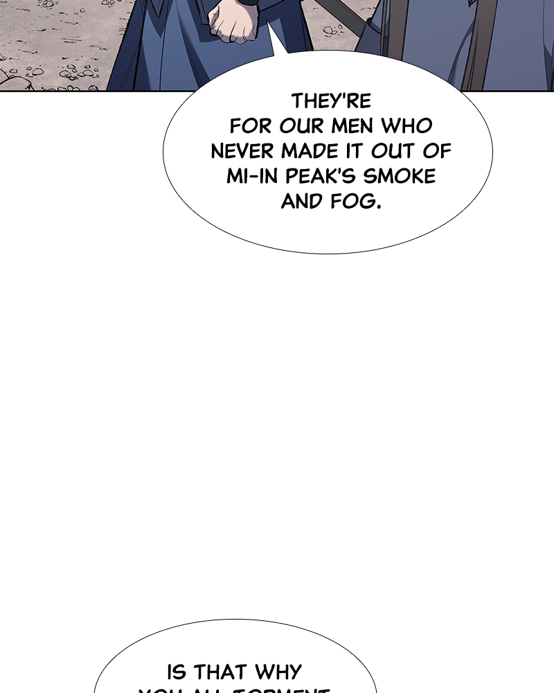 Reincarnated as an Unruly Heir Chapter 49 Page 84