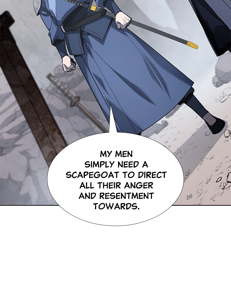 Reincarnated as an Unruly Heir Chapter 49 Page 86