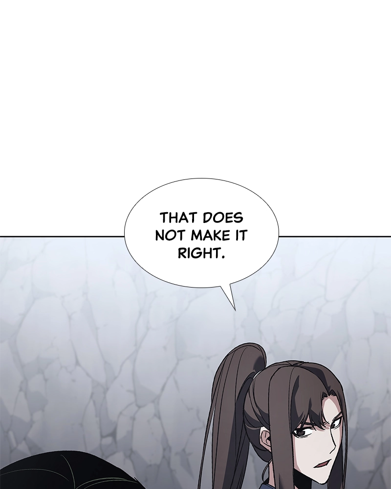 Reincarnated as an Unruly Heir Chapter 49 Page 87