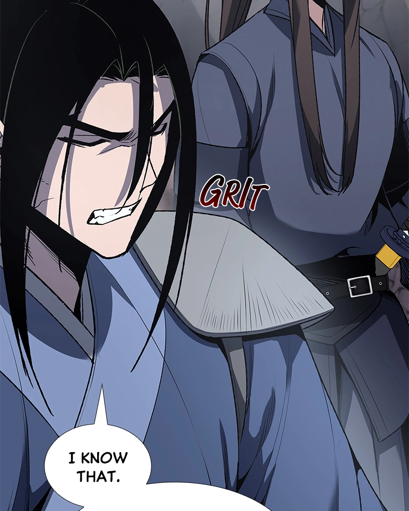 Reincarnated as an Unruly Heir Chapter 49 Page 88