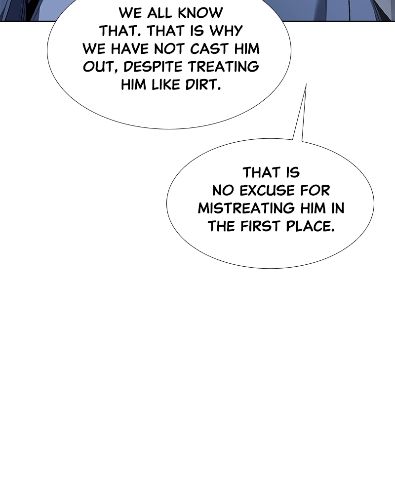Reincarnated as an Unruly Heir Chapter 49 Page 89