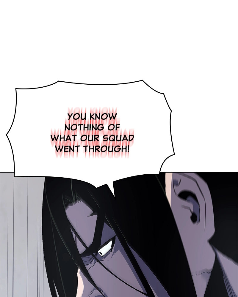 Reincarnated as an Unruly Heir Chapter 49 Page 90