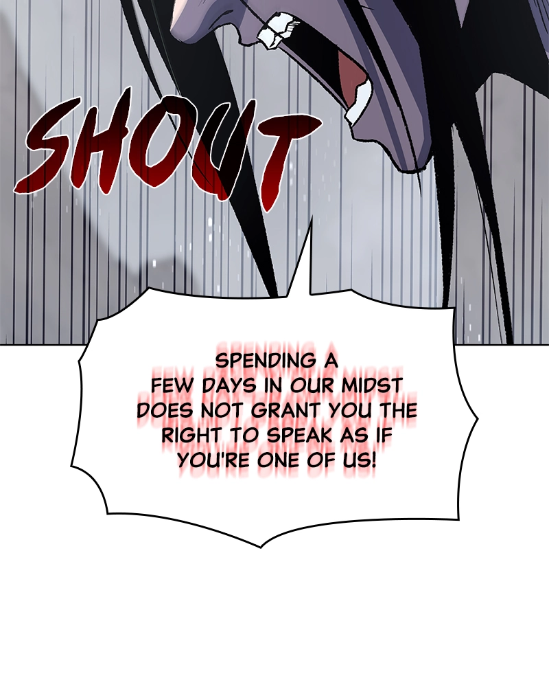 Reincarnated as an Unruly Heir Chapter 49 Page 91