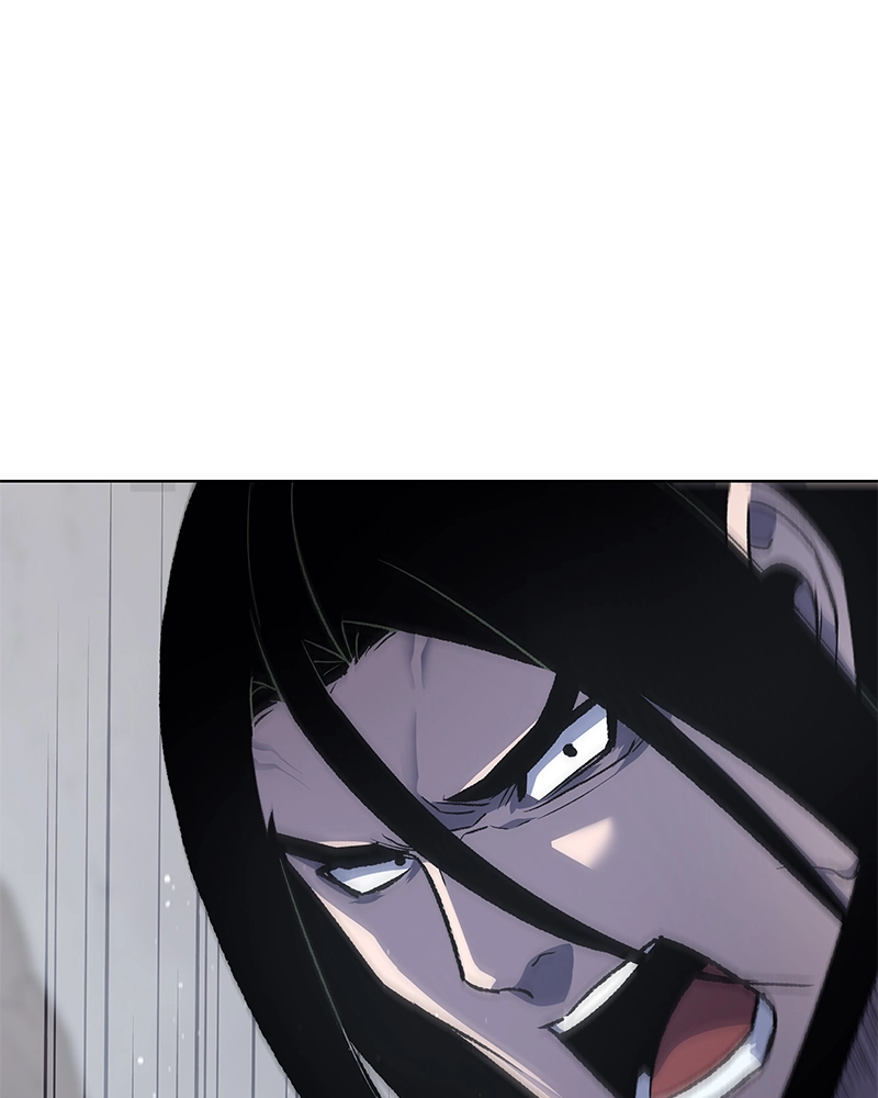 Reincarnated as an Unruly Heir Chapter 49 Page 92