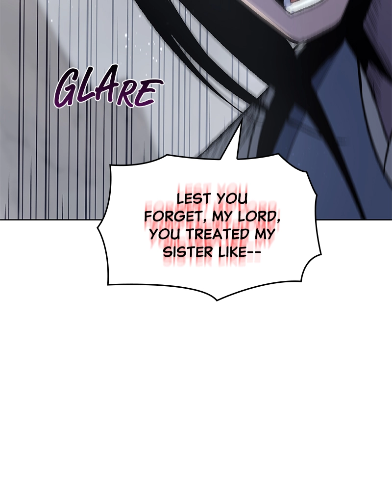 Reincarnated as an Unruly Heir Chapter 49 Page 93