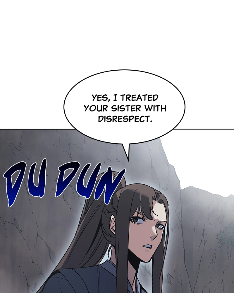 Reincarnated as an Unruly Heir Chapter 49 Page 94