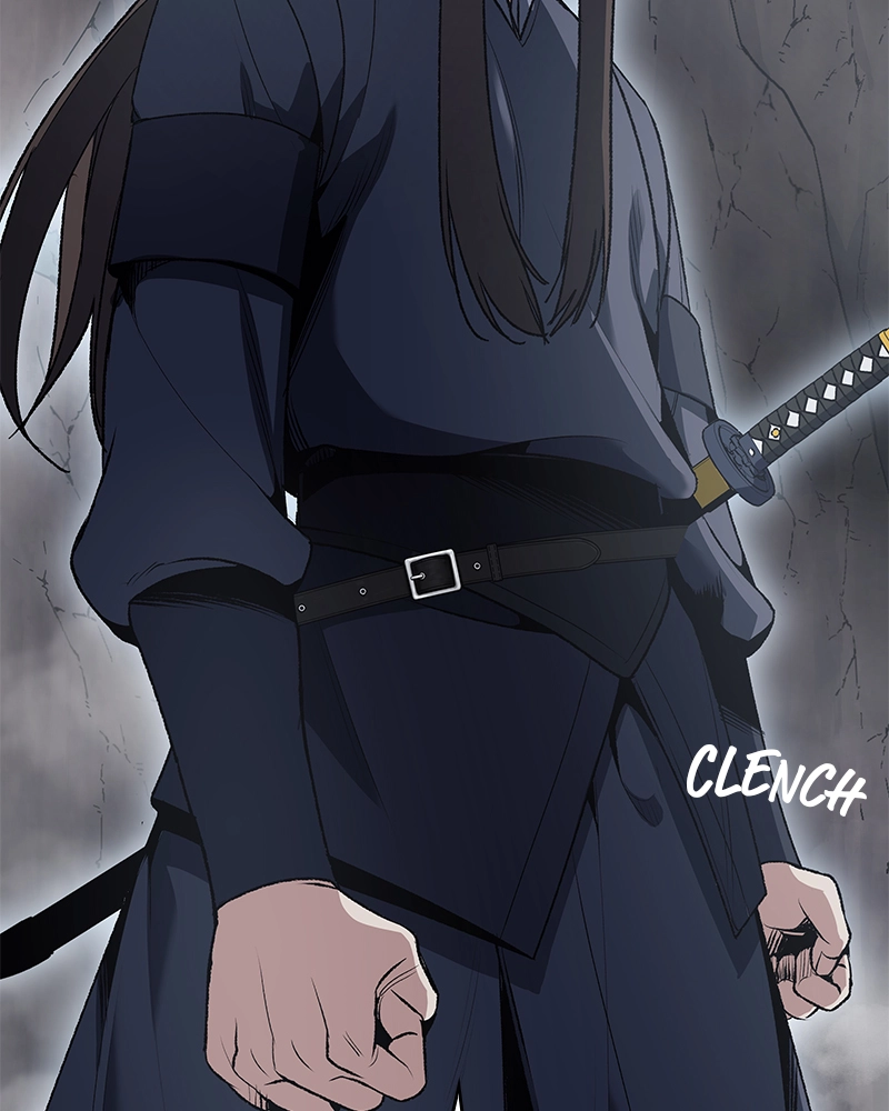 Reincarnated as an Unruly Heir Chapter 49 Page 95