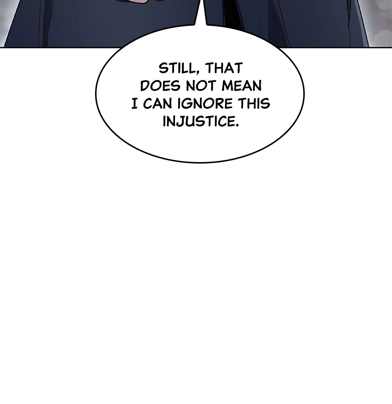 Reincarnated as an Unruly Heir Chapter 49 Page 96