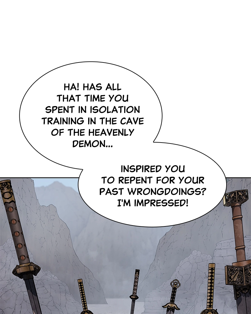 Reincarnated as an Unruly Heir Chapter 49 Page 97