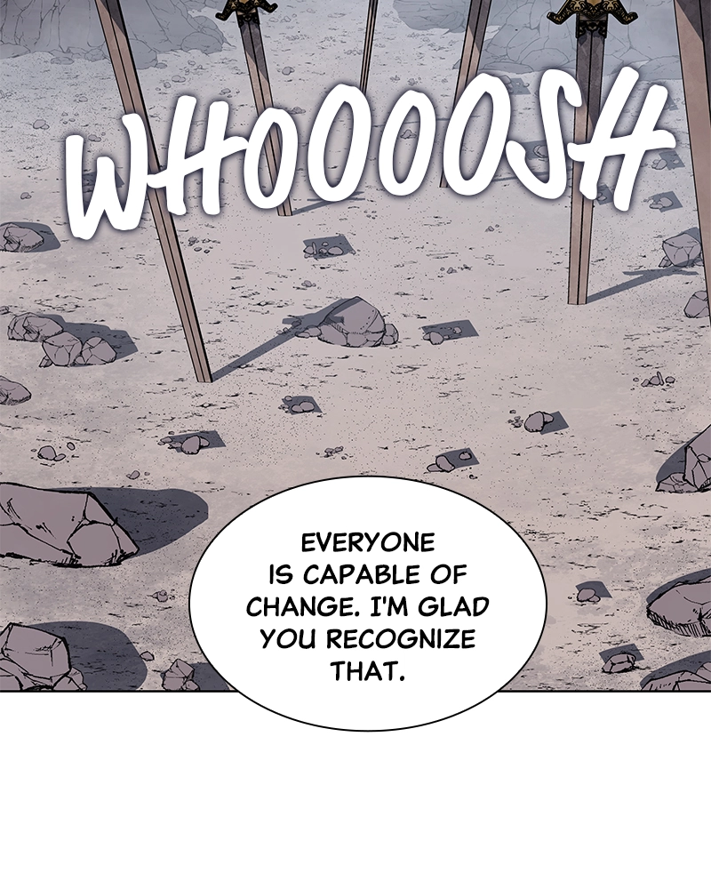 Reincarnated as an Unruly Heir Chapter 49 Page 98