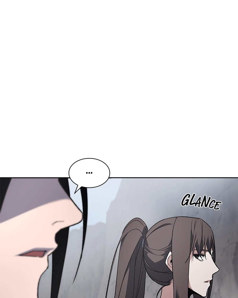Reincarnated as an Unruly Heir Chapter 49 Page 99