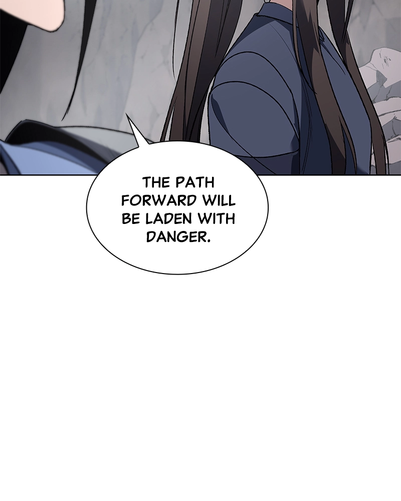 Reincarnated as an Unruly Heir Chapter 49 Page 100