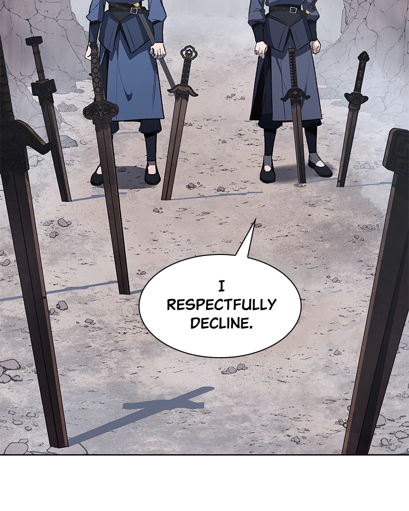 Reincarnated as an Unruly Heir Chapter 49 Page 102
