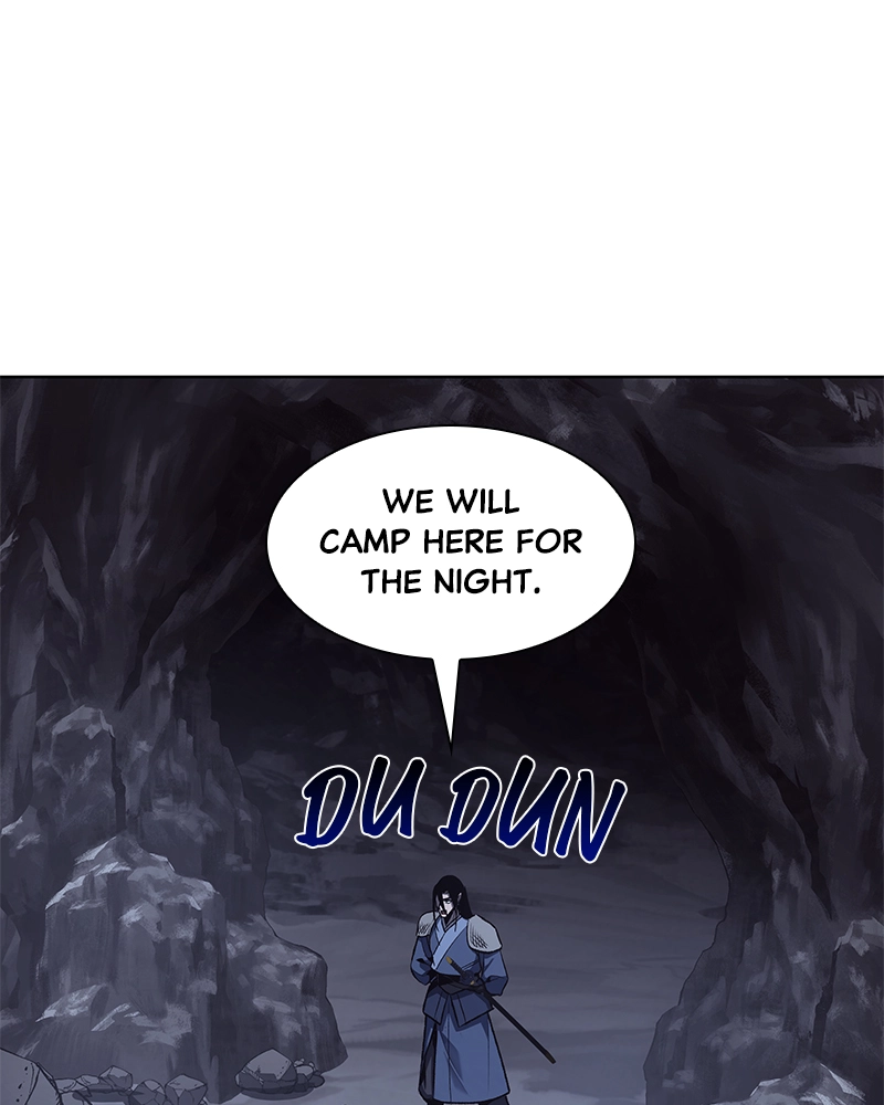 Reincarnated as an Unruly Heir Chapter 49 Page 107