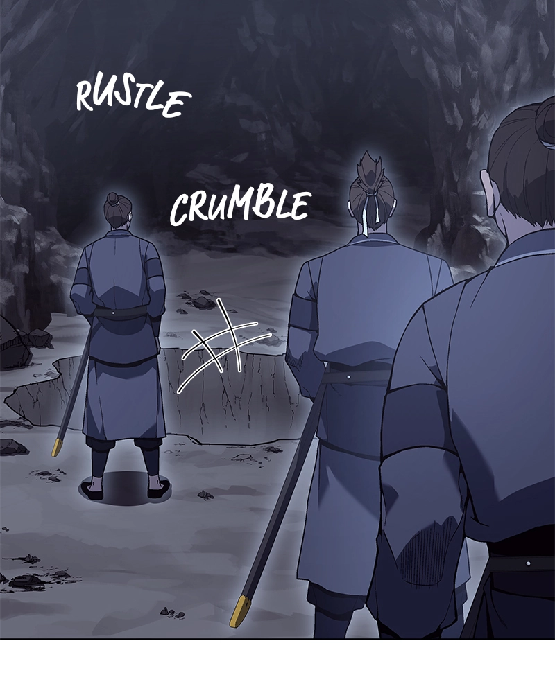 Reincarnated as an Unruly Heir Chapter 49 Page 109