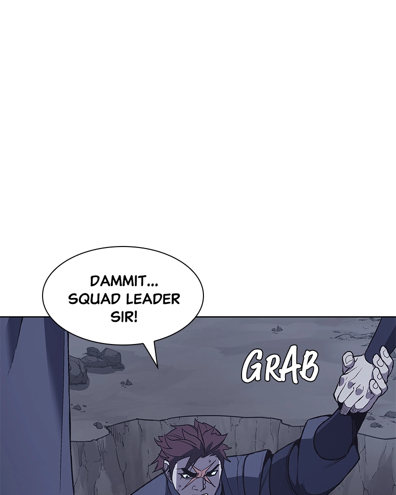 Reincarnated as an Unruly Heir Chapter 49 Page 110