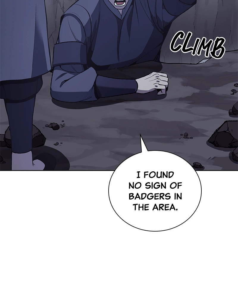Reincarnated as an Unruly Heir Chapter 49 Page 111