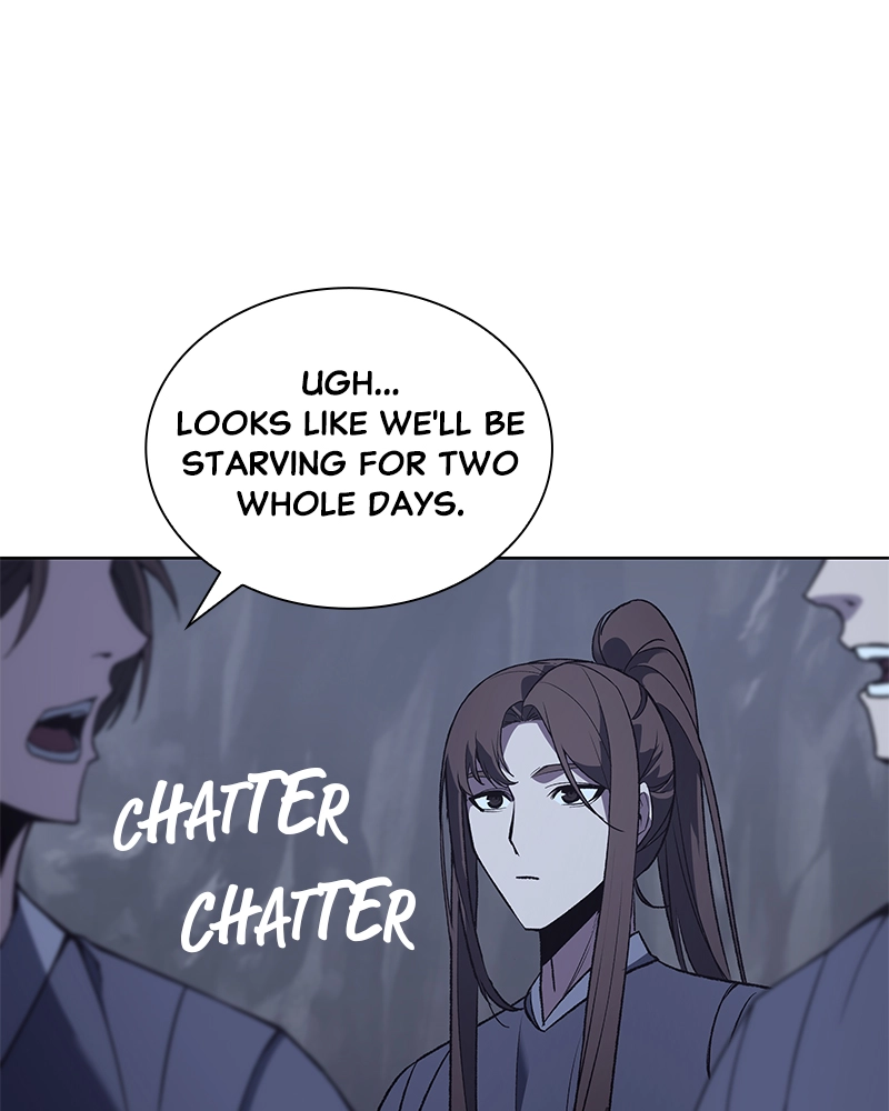 Reincarnated as an Unruly Heir Chapter 49 Page 113