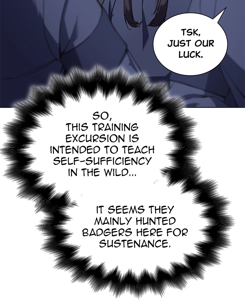 Reincarnated as an Unruly Heir Chapter 49 Page 114
