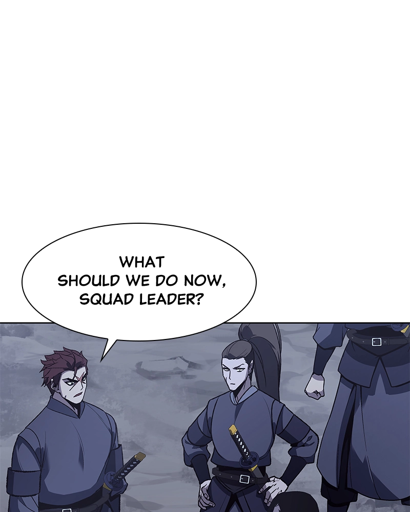 Reincarnated as an Unruly Heir Chapter 49 Page 115