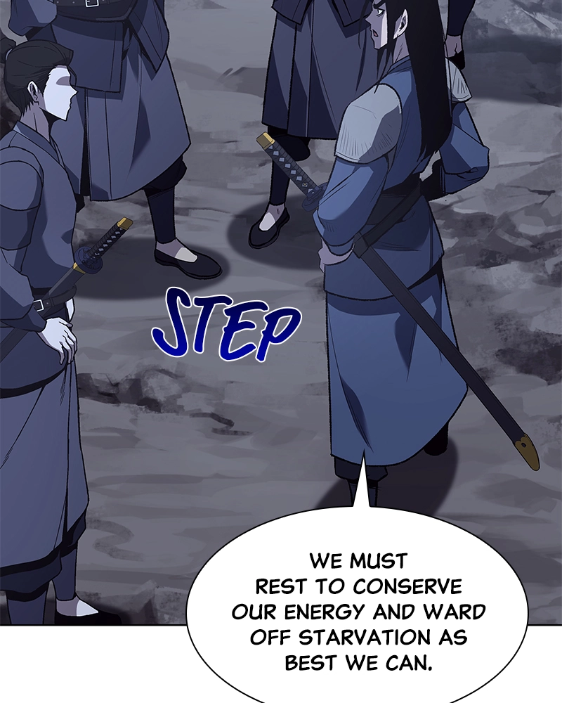 Reincarnated as an Unruly Heir Chapter 49 Page 116