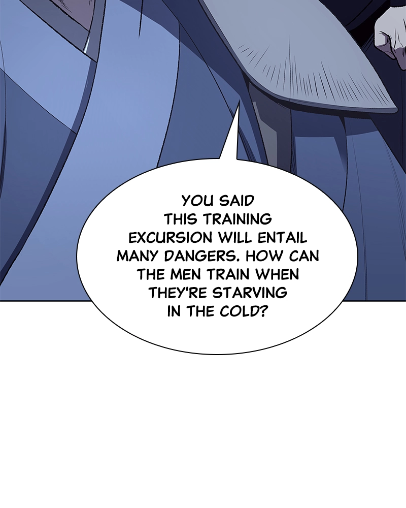 Reincarnated as an Unruly Heir Chapter 49 Page 119