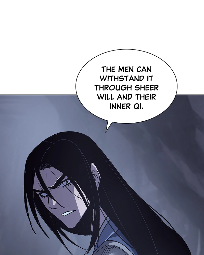 Reincarnated as an Unruly Heir Chapter 49 Page 121