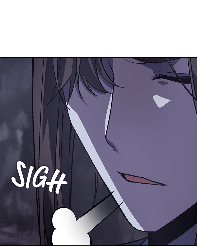 Reincarnated as an Unruly Heir Chapter 49 Page 123