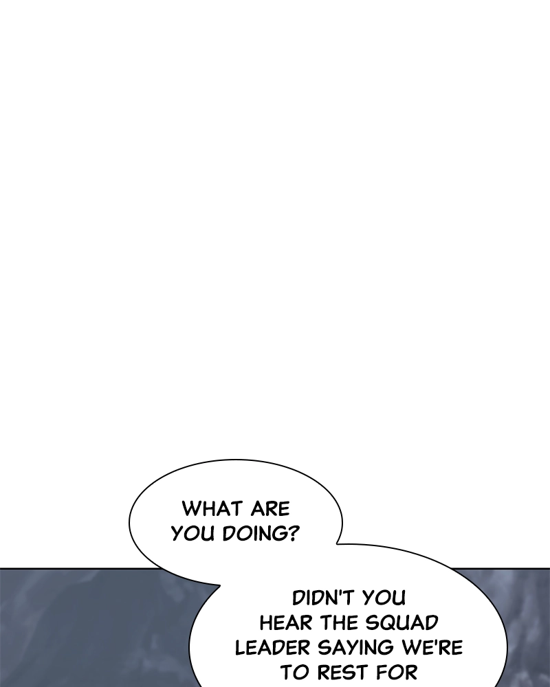 Reincarnated as an Unruly Heir Chapter 49 Page 124