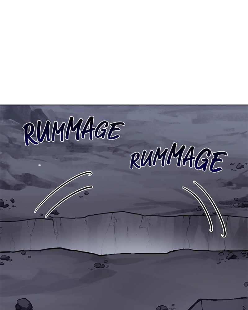 Reincarnated as an Unruly Heir Chapter 49 Page 128